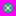 big_sys_close_off.png